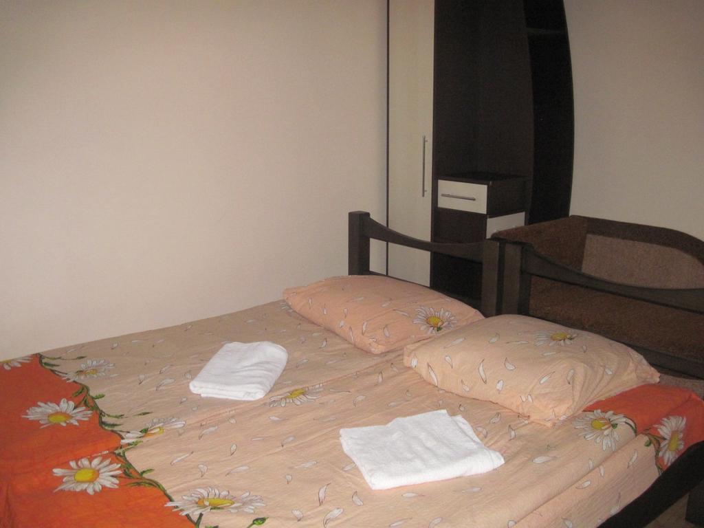 Guest House Stari Druzy Slavsko Cameră foto