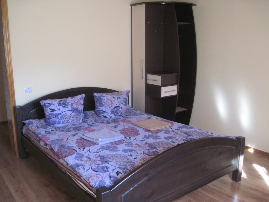 Guest House Stari Druzy Slavsko Cameră foto